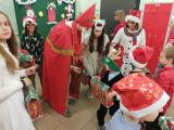 sw mikołaj gr7.6.jpg